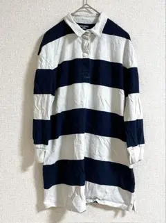 Item thumbnail for item 672af68d-c870-42f5-97b6-5f8af1488ed1