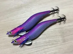 2025年最新】ダートマックス パープルボーダーパープルの人気