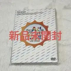 【新品未開封★狼煙&おてんと魂 DVD】 2025年最新】おてんと魂dvdの人気アイテム - メルカリ