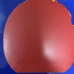 ファスタークG1赤黒MAX