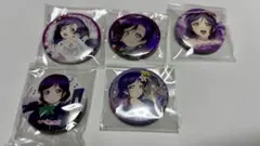 ラブライブ 矢澤にこ 缶バッジ WonderfulRush 僕光 サニソン 2026年最新】SUNNYDAYSONGの人気アイテム - メルカリ