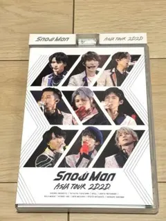 Item thumbnail for item a8fea090-6559-4003-946b-61e4d5a16435