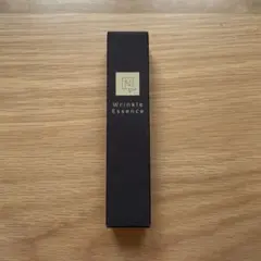 【新品】N オーガニックVie リンクルパックエッセンス 15g 美容液