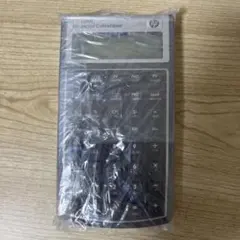 らむ様専用
