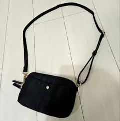【新品未使用】お洒落♡ スマホ ショルダー ミニバッグ ショルダー