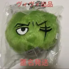 ゾロ キャラクターグッズ