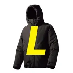 2025年最新】Xシェルター シュラフの人気アイテム - メルカリ