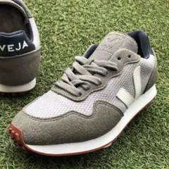 新同22 VEJA RIO BRANCO ヴェジャ リオブランコ HA943のサムネイル