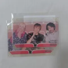 ひつじボール様 リクエスト 3点 まとめ商品