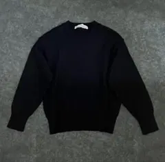 2026年最新】田中オム ニットの人気アイテム - メルカリ