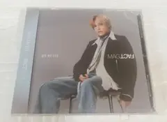 Kis-My-Ft2 MAGFACT 千賀健永