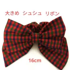 Item thumbnail for item 757658a8-c39f-4cc3-8259-dfffbe114aff