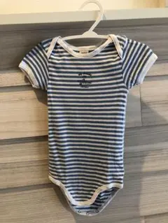 Item thumbnail for item 0b9a99fc-834a-419a-8906-9ae31802d12f