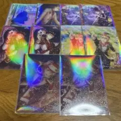 2025年最新】うたプリ 来栖翔の人気アイテム - メルカリ