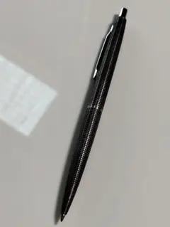 ニューマン 木目調 シャープ 0.3 廃番 - メルカリ