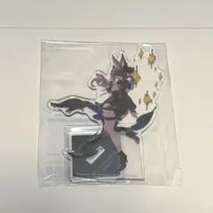 2025年最新】ガレヲン アクリルスタンドの人気アイテム - メルカリ