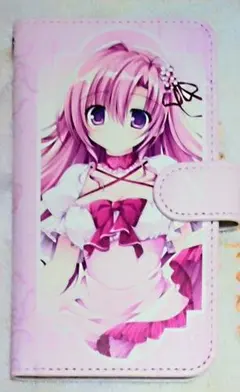 ななろば華 F3キャラファインボード 直筆サイン入り ななろば華 F3キャラファインボード 直筆サイン入り 3136] なな