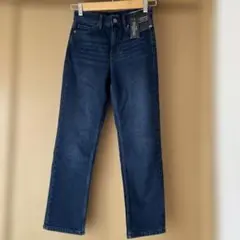 BANANA REPUBLIC アンクルデニムのサムネイル
