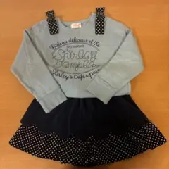 Item thumbnail for item e31e36bf-4a4b-4249-afd8-decfcc8813bb