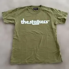 ローライダー Tシャツ