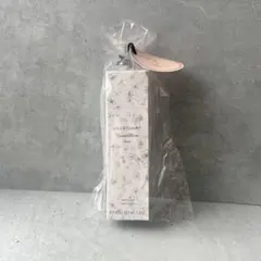 【新品】JILLSTUART クリスタルブルームスノーパフュームドハンドクリームのサムネイル