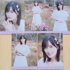 2026年最新】生写真 山下美月の人気アイテム - メルカリ