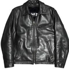 2026年最新】schott ライナーの人気アイテム - メルカリ