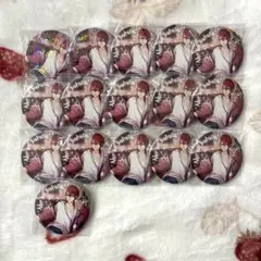 浦島坂田船 あほの坂田 となりの坂田 home 等身 缶バッジ