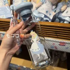 Anna*° プロフ必読お願いします様専用