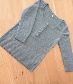 ユニクロ レディース