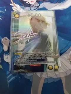 るちぇ様 リクエスト 2点 まとめ商品