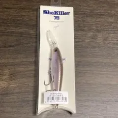 Item thumbnail for item 1497b3a3-df35-4892-a982-7c6b2183fddf