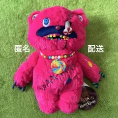 2025年最新】usj ハミクマ ぬいぐるみの人気アイテム - メルカリ