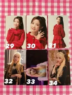 Item thumbnail for item 9b8adde1-a84d-4770-a606-8877b1fd0859