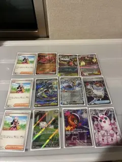 ポケモンカードインフェルノX まとめ売り