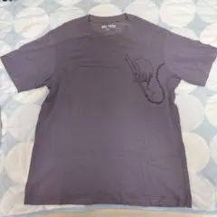 呪術廻戦 Tシャツ