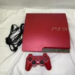 【中古】SONY ソニー プレイステーション3 PS3 CECH-3000B
