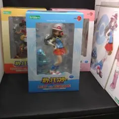 2025年最新】リーフ with ゼニガメの人気アイテム - メルカリ