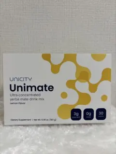2025年最新】ユニシティ ユニマテの人気アイテム - メルカリ