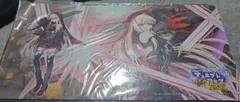 デュエマ デュエプレフェス 2026 プレイマット『JJ(大解体人形