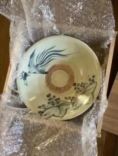 初期伊万里