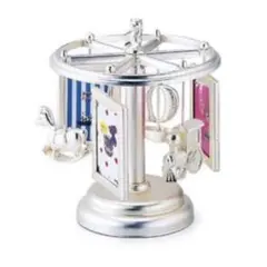 Item thumbnail for item 9b81c3f1-40d1-422f-8308-aaa6fa2468a2