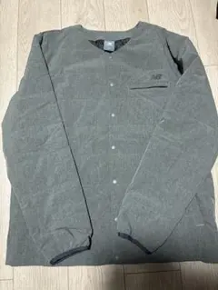 Item thumbnail for item 86c45c2b-fb00-4c6e-963b-7d64800003e1