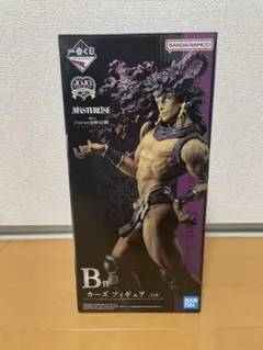 2026年最新】ジョジョ フィギュア カーズの人気アイテム - メルカリ