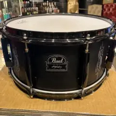 2026年最新】pearl jj1365の人気アイテム - メルカリ