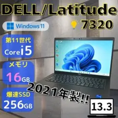 ☆タッチパネル☆ 第12世代Corei7 SSD512GB DELL 631 - メルカリ