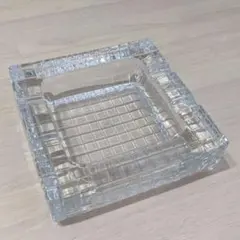 Item thumbnail for item 67728d07-e1b3-47d5-bf42-e8ed99c867dd