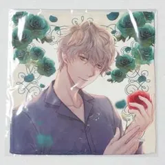 なお★様 リクエスト 2点 まとめ商品