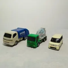 2026年最新】トミカ 軽自動車セットの人気アイテム - メルカリ