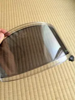 SHOEI Glamster シールドのサムネイル